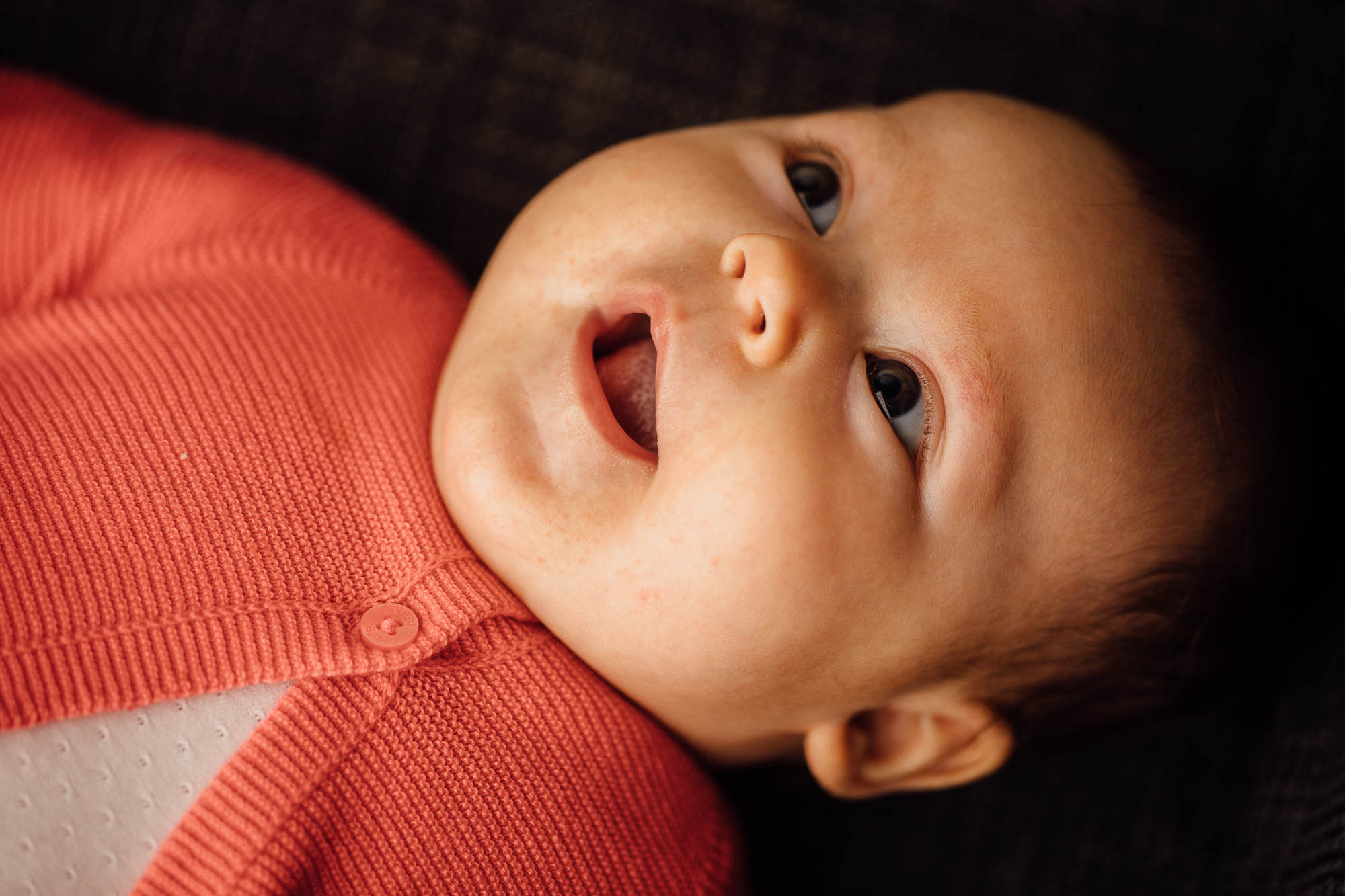 Export x3 5D4 0567 Familyfotoshooting 2020 Rossbach